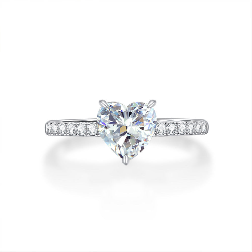 Roskva Soul Ring
