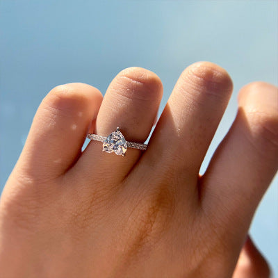 Roskva Soul Ring
