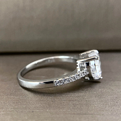 Roskva Soul Ring