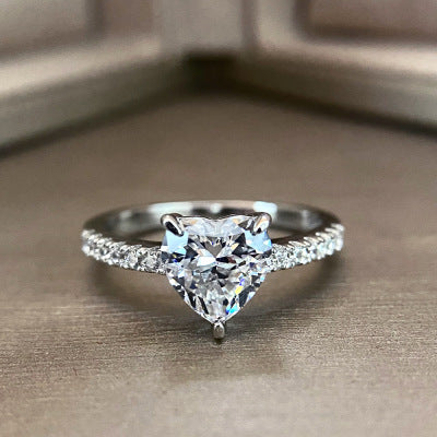 Roskva Soul Ring