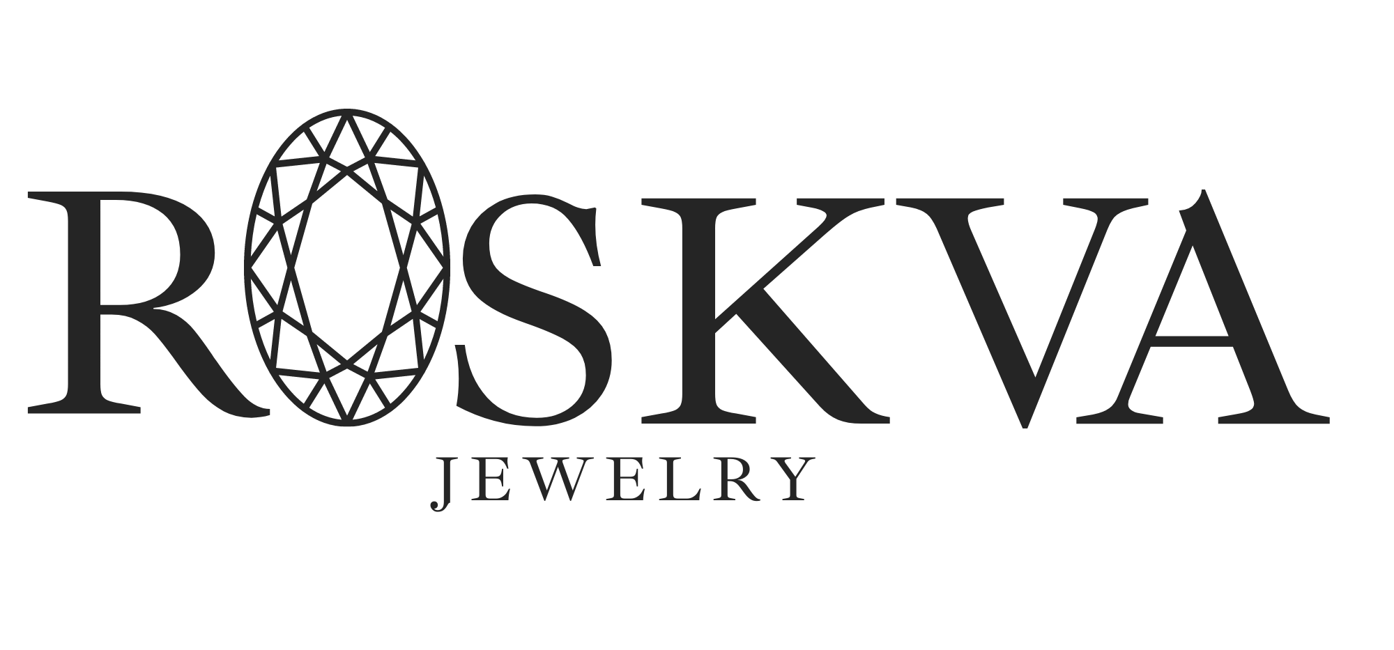 Roskva