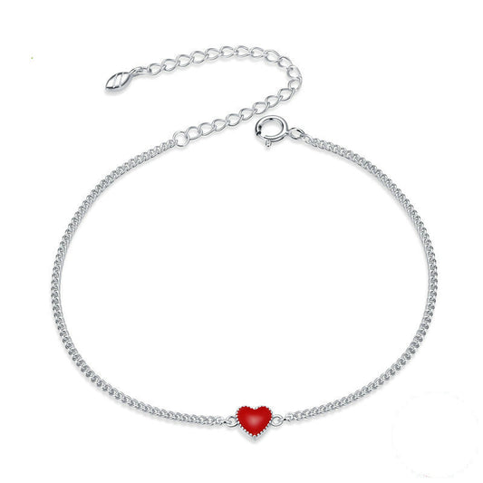 Lifelong Una Bracelet