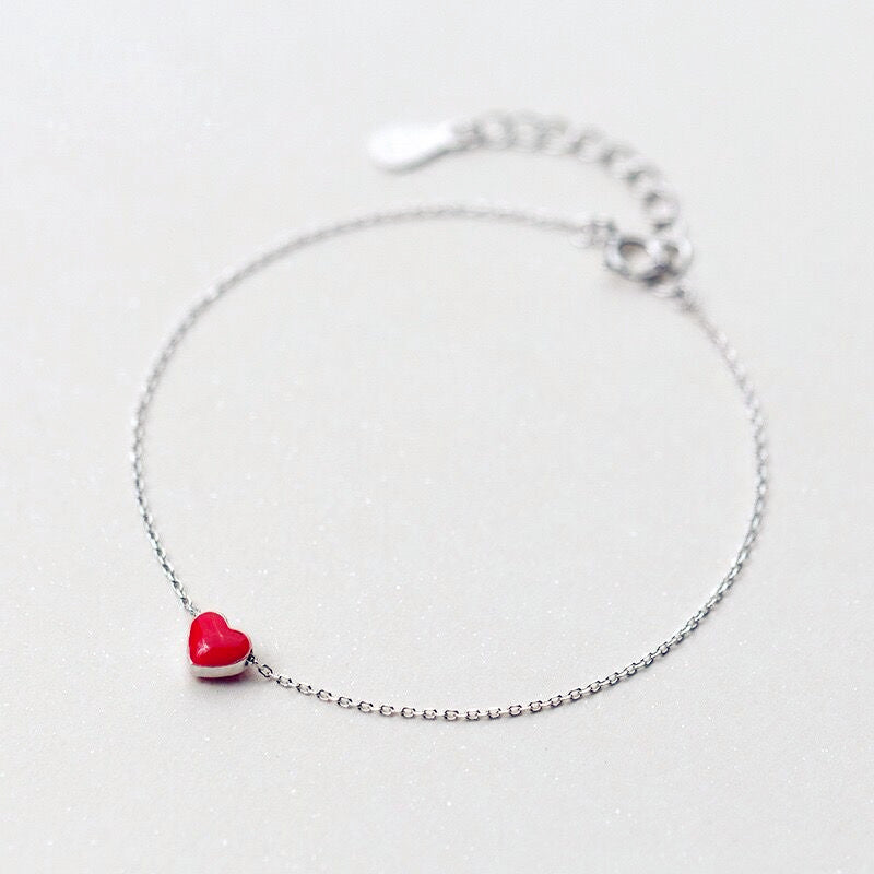 Lifelong Una Bracelet
