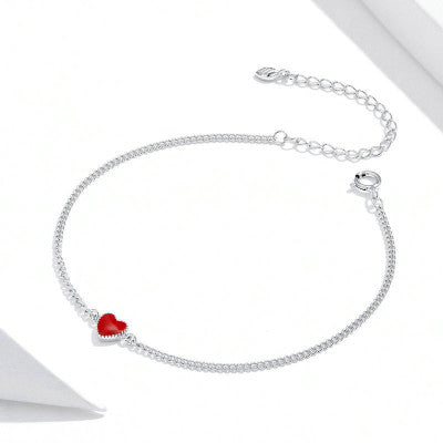 Lifelong Una Bracelet
